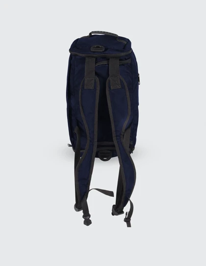 ساک ورزشی Unisex اسپورتلند Trosan U