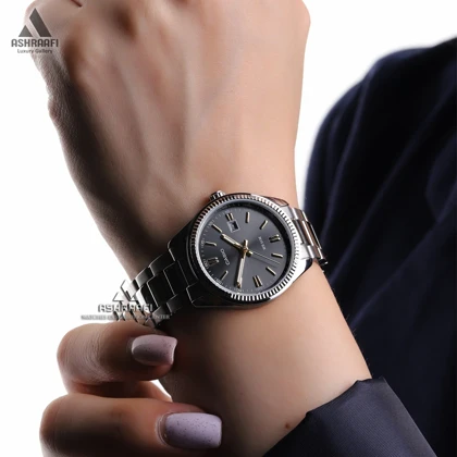 ساعت زنانه کاسیو Casio LTP-1302D-1A2