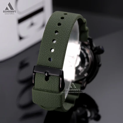 ساعت مردانه سیکو Seiko Prospex SNE535-GK