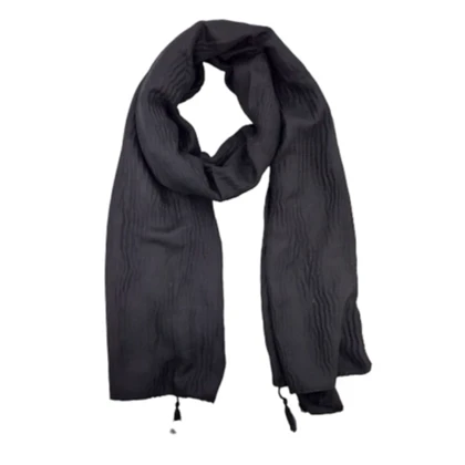 شال زنانه کد 3589 کد محصول: 13871961