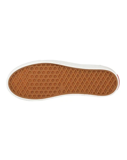 کفش زنانه بندی ونس 069 vans