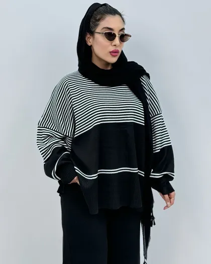 ست بافت تانسو کد 1748