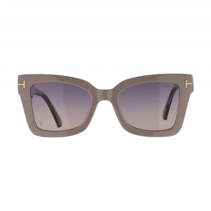 عینک آفتابی ایسپرت SPERET TR5869