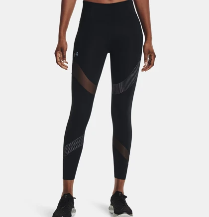 لگ ورزشی زنانه آندرآرمور کد 1365602