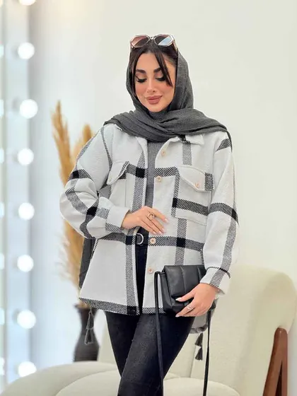 شکت دو جیب آدلیا