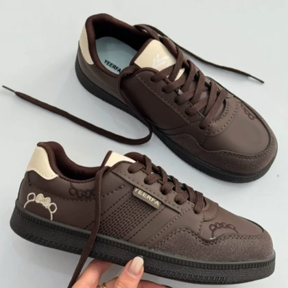 ونس مینی موس یرفا 4419