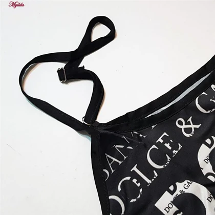 لباس خواب زنانه ماییلدا مدل 5375-320