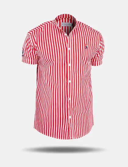 پیراهن مردانه Polo