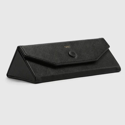 قاب عینک SANCHEZ