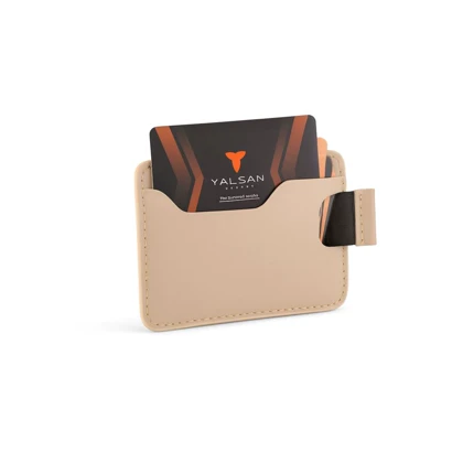 جاکارتی چرم یلسان مدل چیکا کد 122-RTL