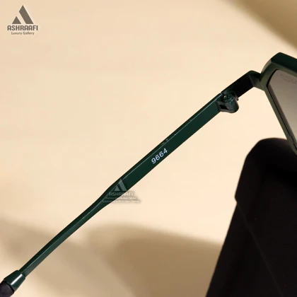 عینک آفتابی دیزل Deselz 9664