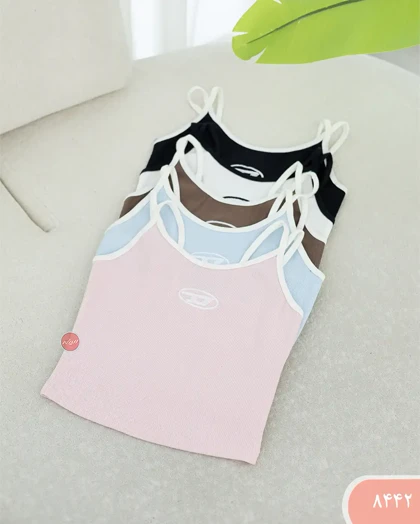 کراپ تاپ دیزل 8442