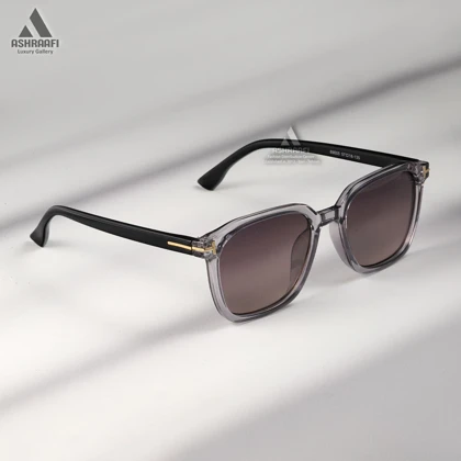 عینک آفتابی تام فورد Tom Ford 89005
