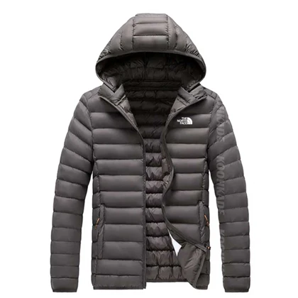 کاپشن NORTHFACE مدل S8977