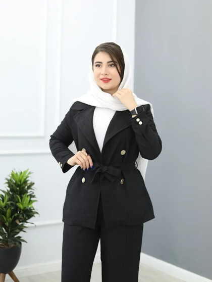 ست تیارا