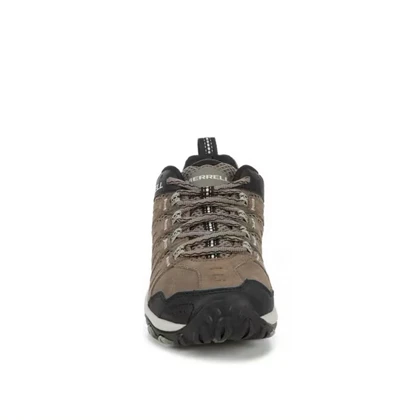 کفش پیاده روی زنانه Merrell Crosslander 2