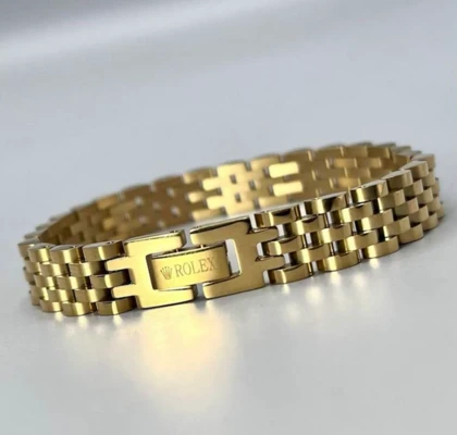 دستبند رولکس
