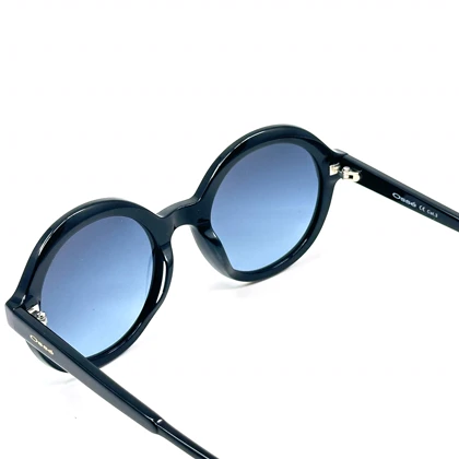 عینک آفتابی اوسه OSSE 3435