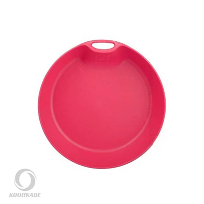 کاسه سفری لایف کمپ