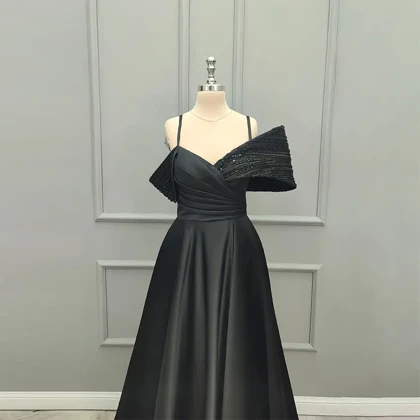 پیراهن بلند مژده 7031