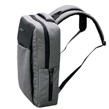 کوله پشتی فوروارد مدل FORWARD - FCLT65022 SKIN EVOLUTION