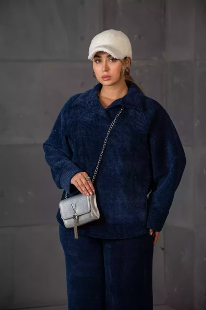 هودی بیسکوییتی رگلان