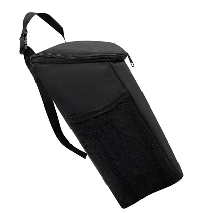 کیف عایق دار فوروارد مدل FORWARD - FCLT1151