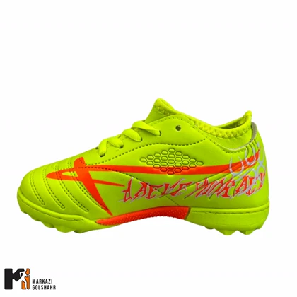کفش چمن مصنوعی Sport نقلی کد 11