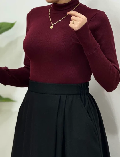بادی زنانه سانلی 3(ایراد دار)