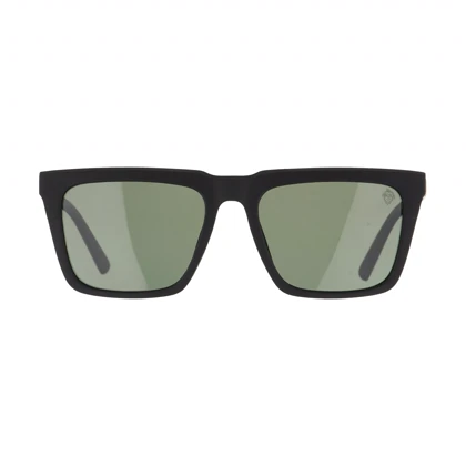 عینک آفتابی مسترمانکی Mr Monkey P8269