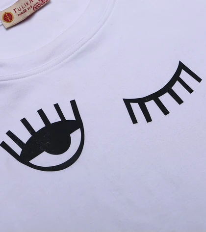 بلوز دامن 41593