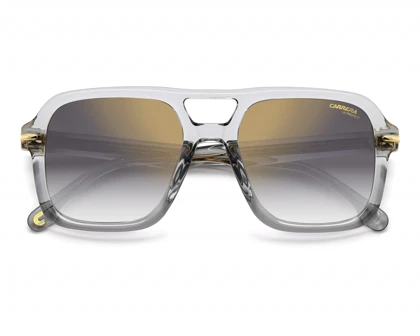 عینک آفتابی کررا CARRERA 317