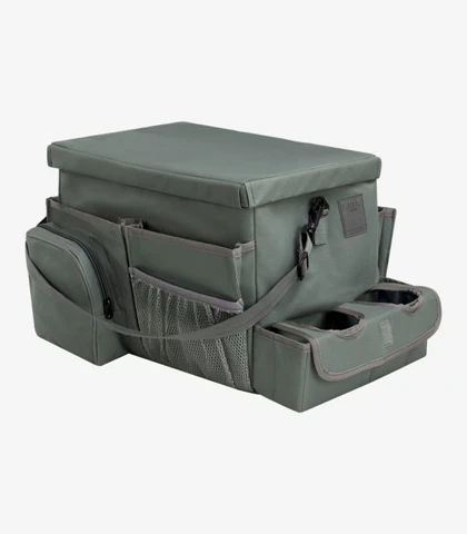 نظم دهنده وسایل خودرو مدل KL-6513