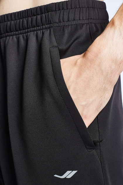 شلوار گرمکن مردانه اورجینال lescon lescon