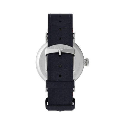 ساعت تایمکس اورجینال مردانه TW2U86300 TIMEX