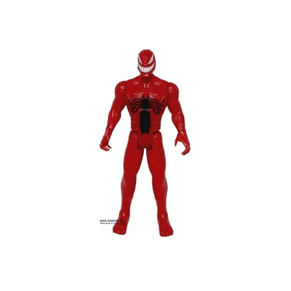 اکشن فیگوری