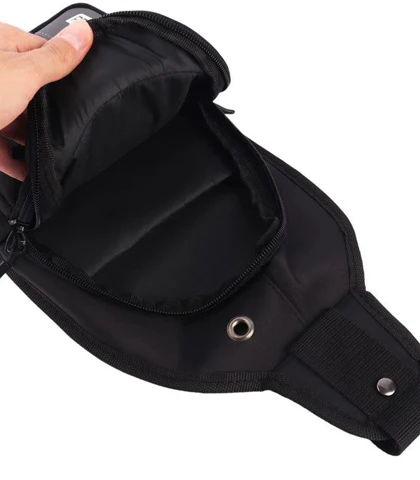 کیف بادی بگ فیلا FILA مدل FILA-125500