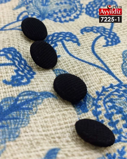 کت مجلسی زنانه سایز بزرگ کد 7225