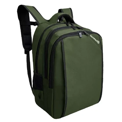 کوله پشتی فوروارد مدل FORWARD - FCLT66101