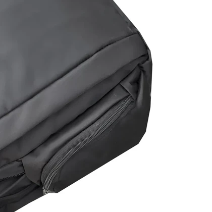 کوله پشتی فوروارد مدل FORWARD - FCLT77039 TRUST PROTECTION