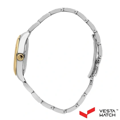 ساعت مچی زنانه لوسین روشا LUCIEN ROCHAT مدل R0453114512