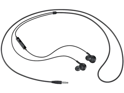 هندزفری جک 3.5 میلیمتری سامسونگ (نسخه اصلی) Samsung EO-IA500 3.5mm Earphone