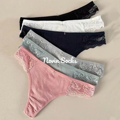 شورت لامبادا بغل گیپور (مناسب سایز 38 الی 42)