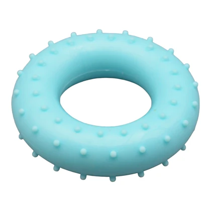 تقویت مچ ژله ای میلینزی مدل 403D950 دایره ای 40 کیلو گرمی