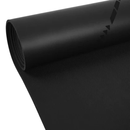 مت یوگا و پیلاتس الو مدل Chakra Mat ضخامت 6 میلی متر