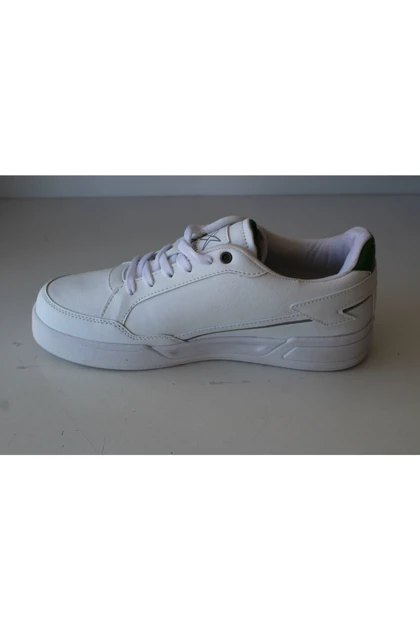 کفش پیاده روی مردانه kinetix