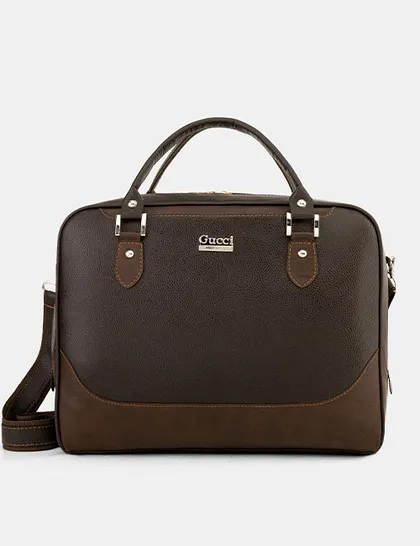 کیف اداری Gucci