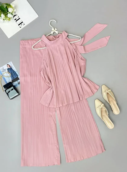 ست دو تیکه پلیسه کد 3469