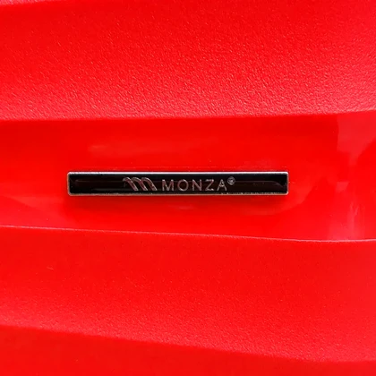 چمدان Monza مدل M40329-S سایز کوچک