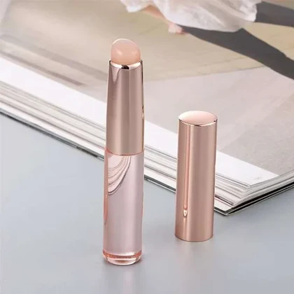 براش سیلیکونی چند منظوره تیک تاکی